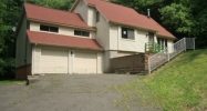 60 Coventry Lane Naugatuck, CT 06770 - Image 12587911