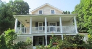 220 Scott St Naugatuck, CT 06770 - Image 12587912
