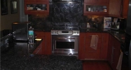 3415 NE 20 AV Fort Lauderdale, FL 33306 - Image 12588255