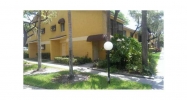 3037 N OAKLAND FOREST DR # 101 Fort Lauderdale, FL 33309 - Image 12588252