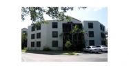 210 LAKE POINTE DR # 207 Fort Lauderdale, FL 33309 - Image 12588253