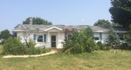 2189 S County Road 750 E Frankfort, IN 46041 - Image 12588281