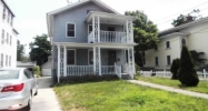 31 Atwater Street New Haven, CT 06513 - Image 12588303