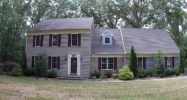 9 Rivers End Dr Seaford, DE 19973 - Image 12588478