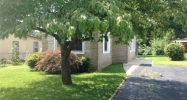 4944 Greenwood Stre Brookhaven, PA 19015 - Image 12588536