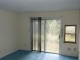 4231 E 575 S Markleville, IN 46056 - Image 12588537