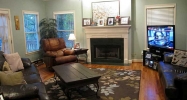 4357 Laurian Drive Nw Kennesaw, GA 30144 - Image 12588730
