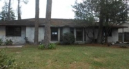 1335 -1339 Violet St Atlantic Beach, FL 32233 - Image 12588979