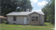 3013 E Chestnut Dr Wichita, KS 67216 - Image 12589161