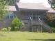 County Road 153 Fort Payne, AL 35967 - Image 12589245