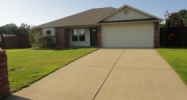 30 Chantileer Lane Ward, AR 72176 - Image 12589310