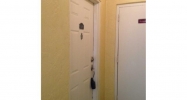 10141 W SUNRISE BL # 104 Fort Lauderdale, FL 33322 - Image 12589818
