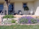 48605 County Road 19 Saginaw, MI 48605 - Image 12590427