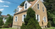 2540 Woodland Road Ambridge, PA 15003 - Image 12590508