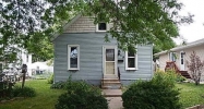 819 10th St SW Cedar Rapids, IA 52404 - Image 12590710