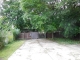 1151 Morrell St Detroit, MI 48209 - Image 12590705