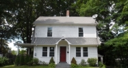 36 Russ Lane Bristol, CT 06010 - Image 12590981