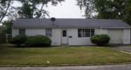 58 Tamarack St Central Islip, NY 11722 - Image 12590940