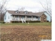 Co Rd #310 Crane Hill, AL 35053 - Image 12590950