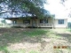 Cullman Ave #1212 Vinemont, AL 35179 - Image 12590947