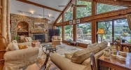 41 Tamarack Circle Jasper, GA 30143 - Image 12591115