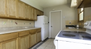 413 Louisville Way Vancouver, WA 98664 - Image 12592094