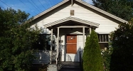3215 F Street Vancouver, WA 98663 - Image 12592081