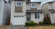 13207 68th Avenue Court E Puyallup, WA 98373 - Image 12592092