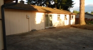 8000 NE 139th Avenue Vancouver, WA 98682 - Image 12592091