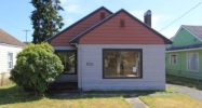 1607 Pacific Avenue Aberdeen, WA 98520 - Image 12592098