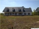 Co Rd #59 Bremen, AL 35033 - Image 12592031