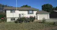 4006 S Auburn Street Kennewick, WA 99337 - Image 12592154