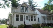 1428 N Appleton St Appleton, WI 54911 - Image 12592144