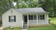 1273 Boulevard Lorraine Sw Atlanta, GA 30311 - Image 12592166