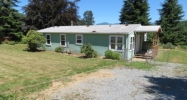 22797 Front Street Mount Vernon, WA 98274 - Image 12592100
