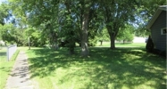 2510 Tulip Court Racine, WI 53402 - Image 12592122