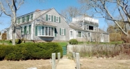 65 Snow Inn Rd Harwich Port, MA 02646 - Image 12592207