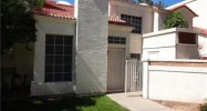 1717 E Union Hills Dr #1026 Phoenix, AZ 85024 - Image 12592208