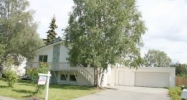 4719 Melvin Avenue Anchorage, AK 99503 - Image 12592266