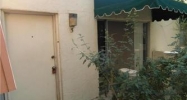 3416 N 44th Street Unit 3 Phoenix, AZ 85018 - Image 12592210