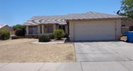 8619 W Monte Vista Rd Phoenix, AZ 85037 - Image 12592209