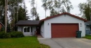 829 Shakespeare Circle Anchorage, AK 99503 - Image 12592264