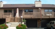 3746 Cheyenne Ct #4 Racine, WI 53404 - Image 12592344