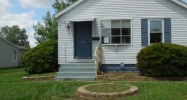 1566 Wedeking Ave Evansville, IN 47711 - Image 12592675