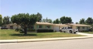 26491 Redford Court Sun City, CA 92586 - Image 12592621