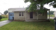 10625 N Cedars Rd Seymour, IN 47274 - Image 12592676