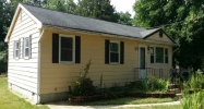 617 S. County Blvd Egg Harbor City, NJ 08215 - Image 12592795