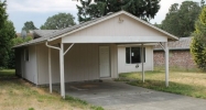 218 163rd Street Court E Tacoma, WA 98445 - Image 12592700