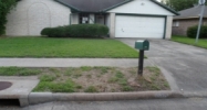 2314 W Clare St Deer Park, TX 77536 - Image 12592955