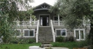 609 Los Olivos Road Santa Rosa, CA 95404 - Image 12592953